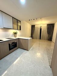 The Atelier (D9), Apartment #590868001